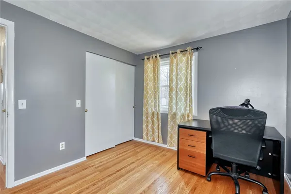 $399,900 | 1557 Greensboro Drive, Webster, NY 14580