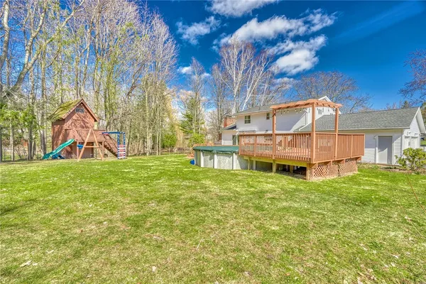 $399,900 | 1557 Greensboro Drive, Webster, NY 14580