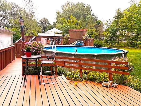 $399,900 | 1557 Greensboro Drive, Webster, NY 14580