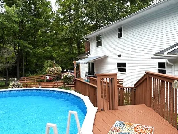 $399,900 | 1557 Greensboro Drive, Webster, NY 14580