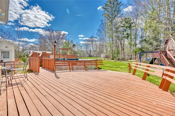 $399,900 | 1557 Greensboro Drive, Webster, NY 14580