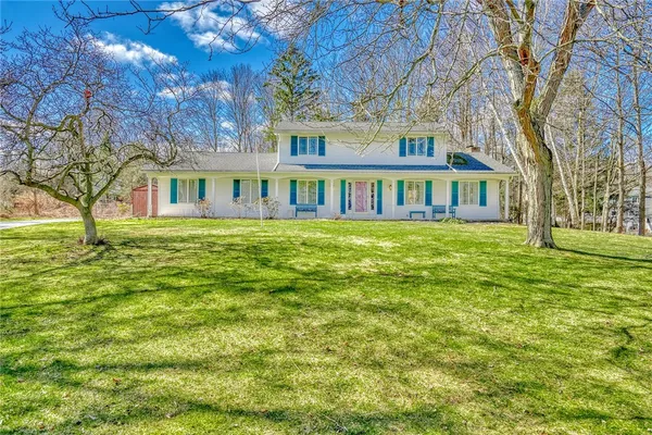 $399,900 | 1557 Greensboro Drive, Webster, NY 14580