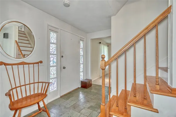 $399,900 | 1557 Greensboro Drive, Webster, NY 14580