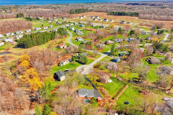 $399,900 | 1557 Greensboro Drive, Webster, NY 14580