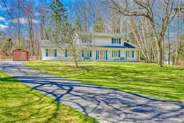 $399,900 | 1557 Greensboro Drive, Webster, NY 14580