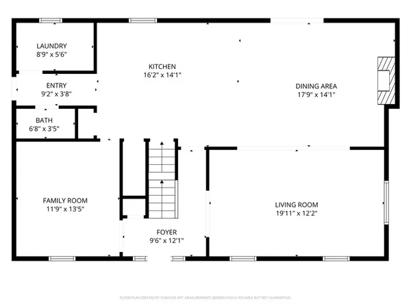 $399,900 | 1557 Greensboro Drive, Webster, NY 14580