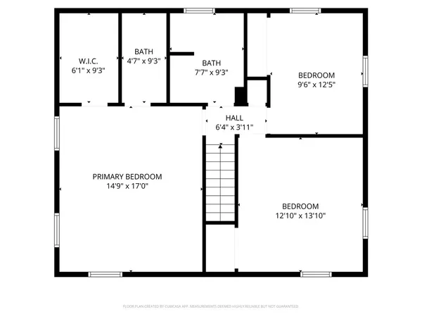 $399,900 | 1557 Greensboro Drive, Webster, NY 14580
