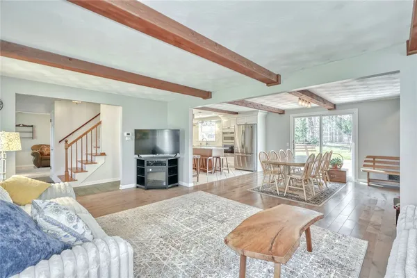 $399,900 | 1557 Greensboro Drive, Webster, NY 14580