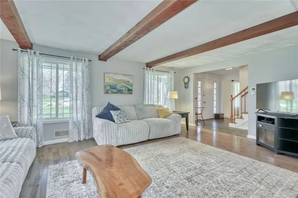 $399,900 | 1557 Greensboro Drive, Webster, NY 14580