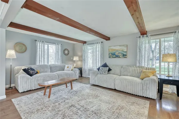 $399,900 | 1557 Greensboro Drive, Webster, NY 14580