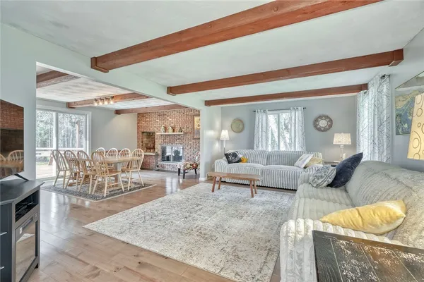 $399,900 | 1557 Greensboro Drive, Webster, NY 14580