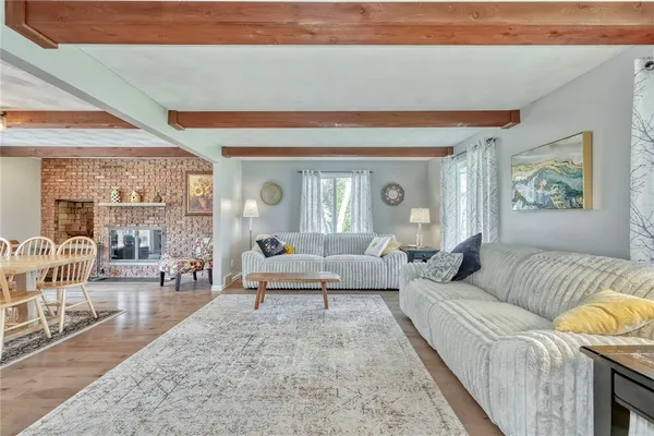 $399,900 | 1557 Greensboro Drive, Webster, NY 14580