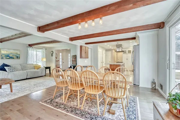 $399,900 | 1557 Greensboro Drive, Webster, NY 14580