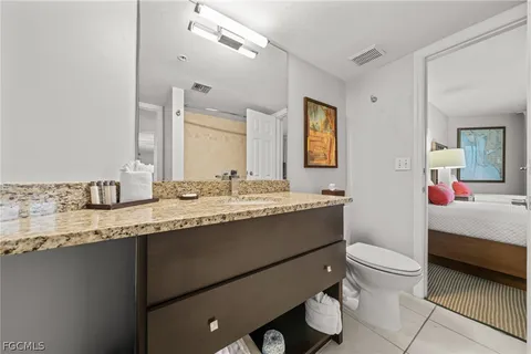 $699,900 | 6640 Estero Boulevard, Unit 1203, Fort Myers Beach, FL 33931