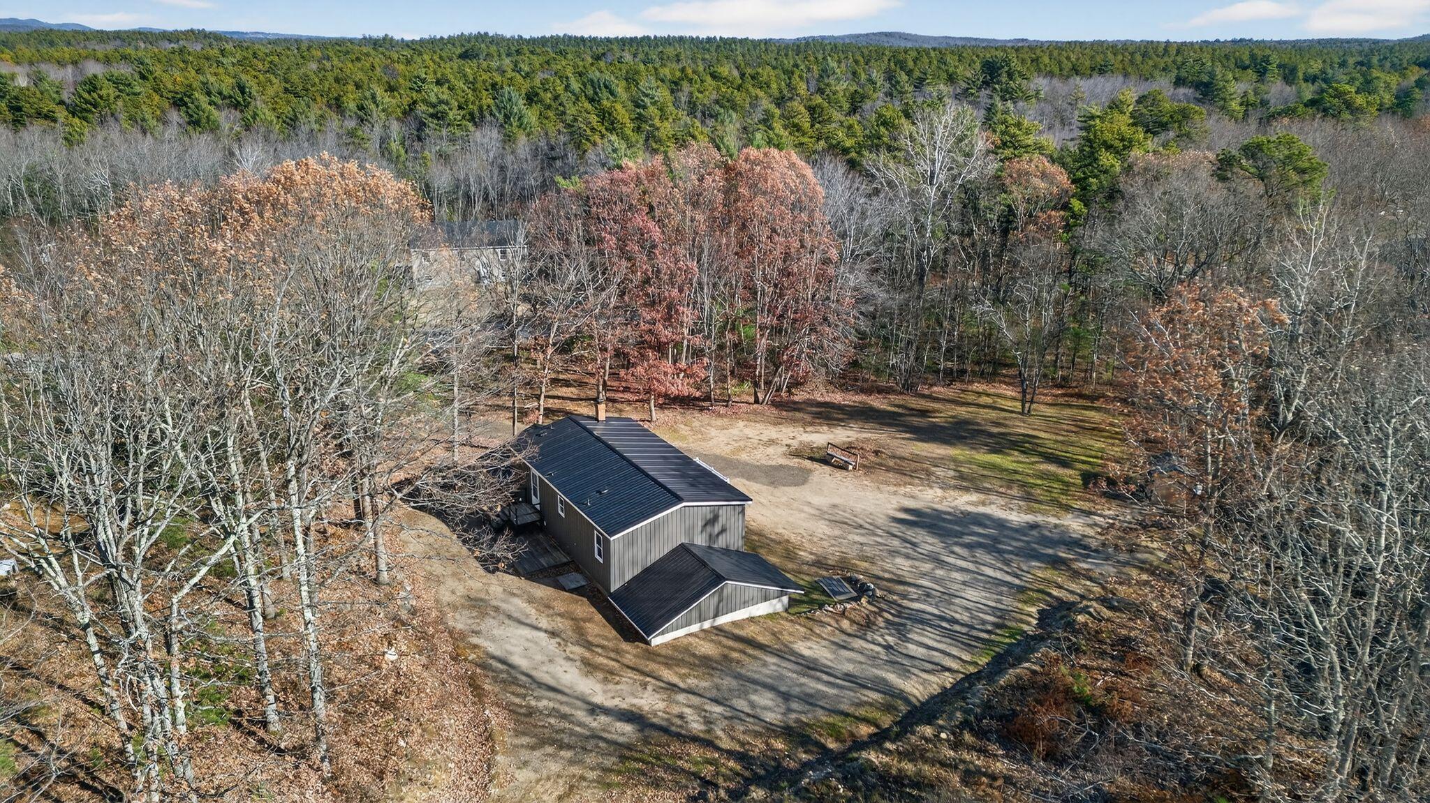 590 Newfield Road Shapleigh, ME 04076 - Photo 37 of 49 11_DJI_20251119001800_0066_D
