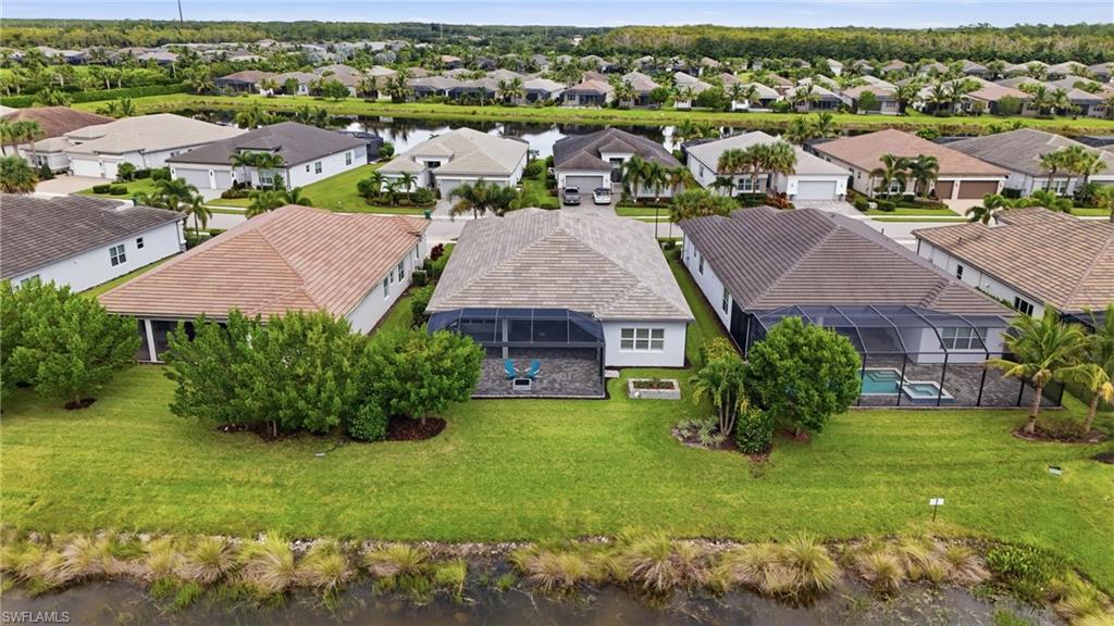 11636 Periwinkle Drive Naples, FL 34120 - Photo 33 of 44 Gallery Image 33