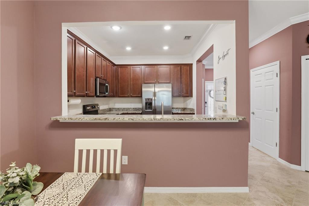 2722 Citrus Street Naples, FL 34120 - Photo 10 of 47 Ai Virtually Staged