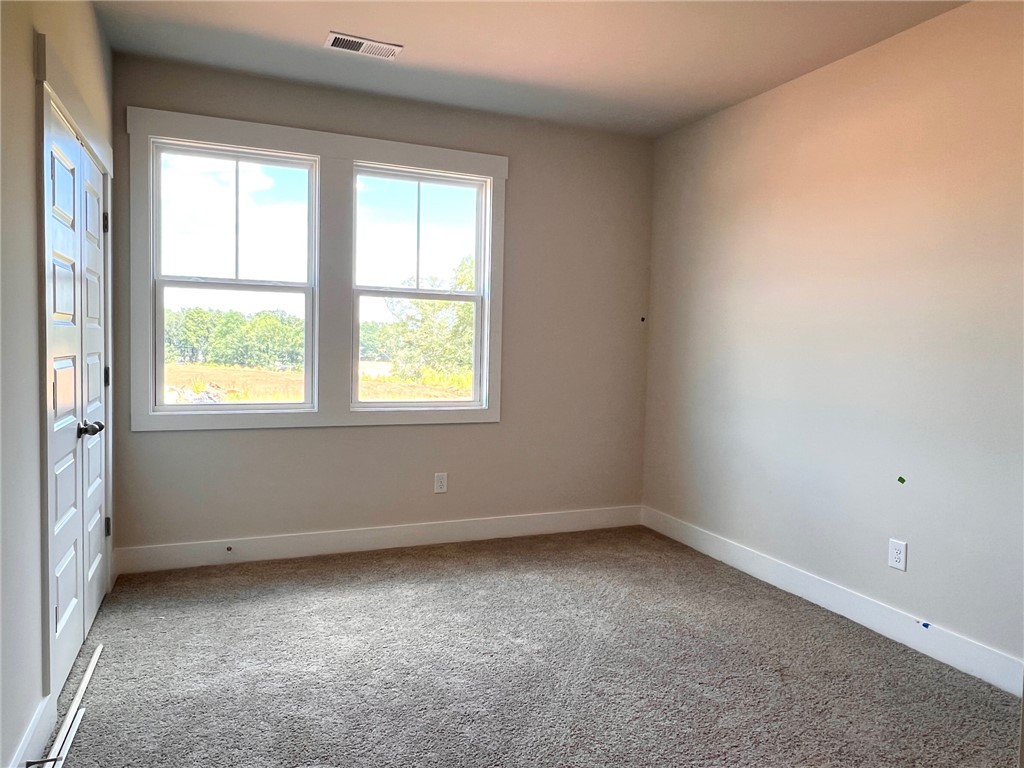 130 Tiger Lily Drive Anderson, SC 29621 - Photo 17 of 27 Bedroom #4