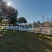 5538 Union Road Hahira, GA 31632 - Photo 32 of 34 Gallery Image 32
