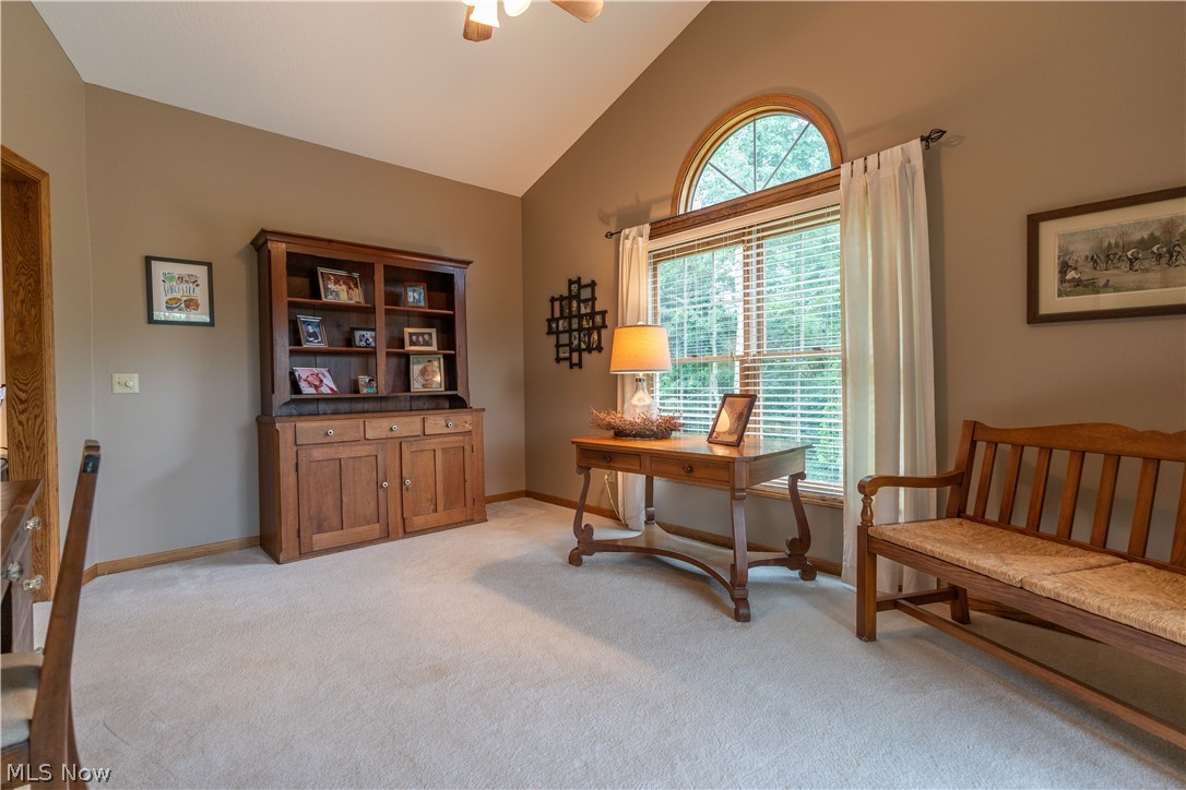 2412 Charing Cross Road Northwest, Unit 74 Canton, OH 44708 - Photo 15 of 35 Gallery Image 15