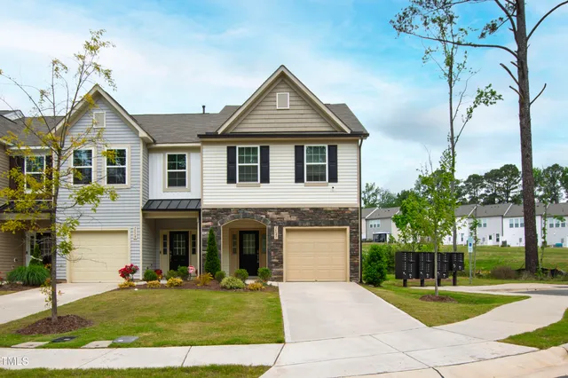 $1,975 | 1521 Sunset Peak Way, Durham, NC 27703