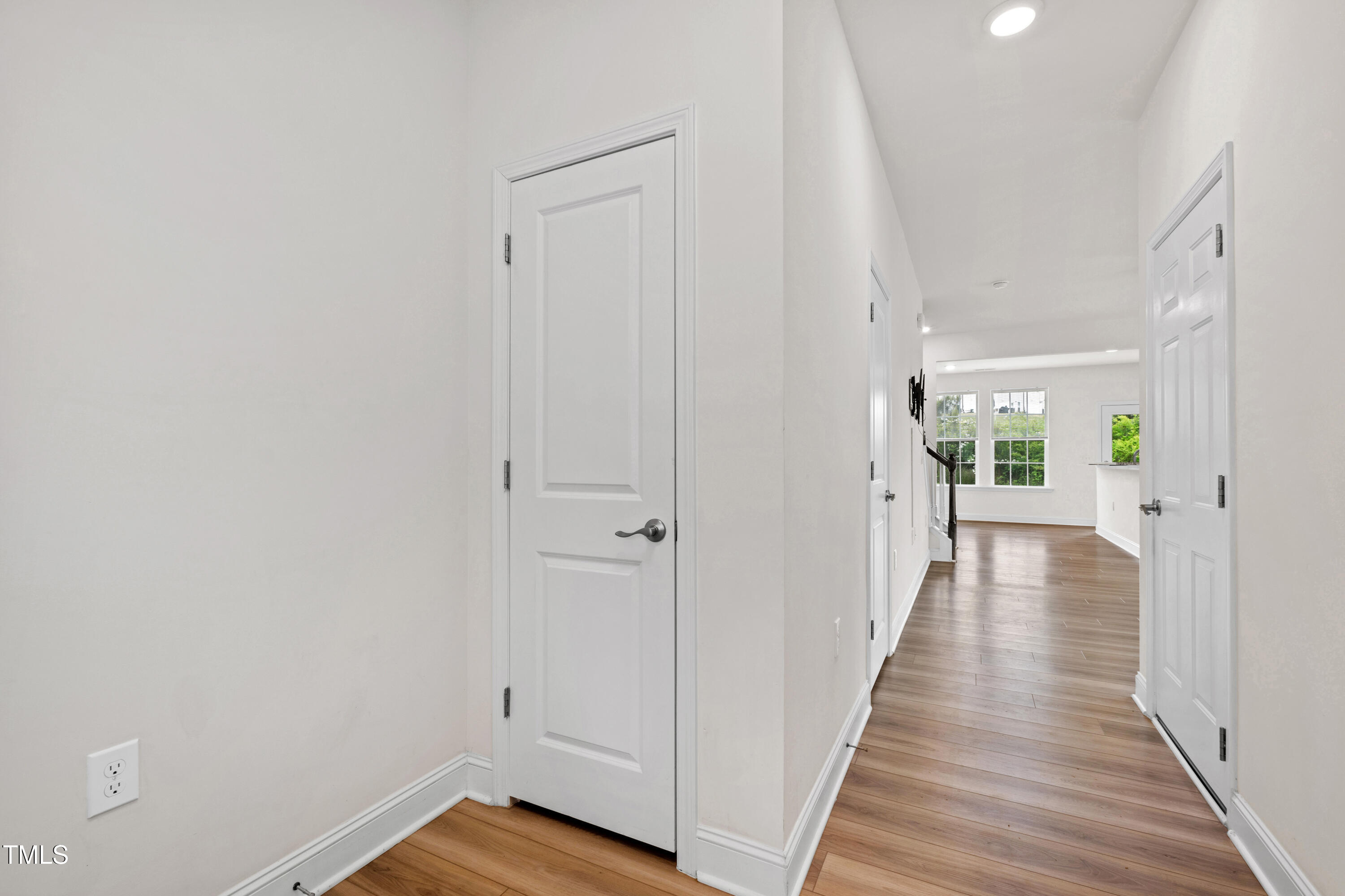 1521 Sunset Peak Way Durham, NC 27703 - Photo 13 of 37 DSC_9292