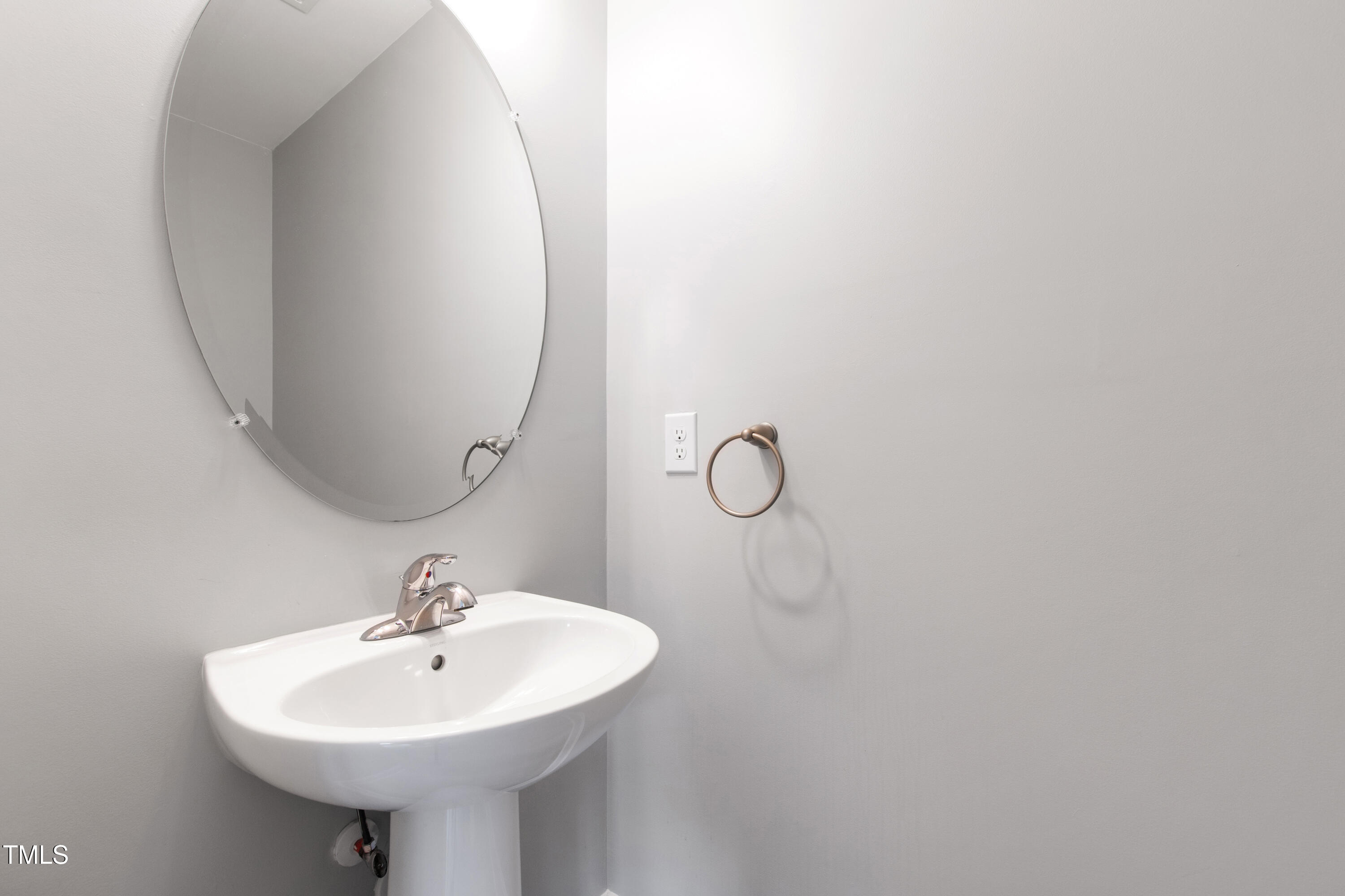 1521 Sunset Peak Way Durham, NC 27703 - Photo 14 of 37 DSC_9290