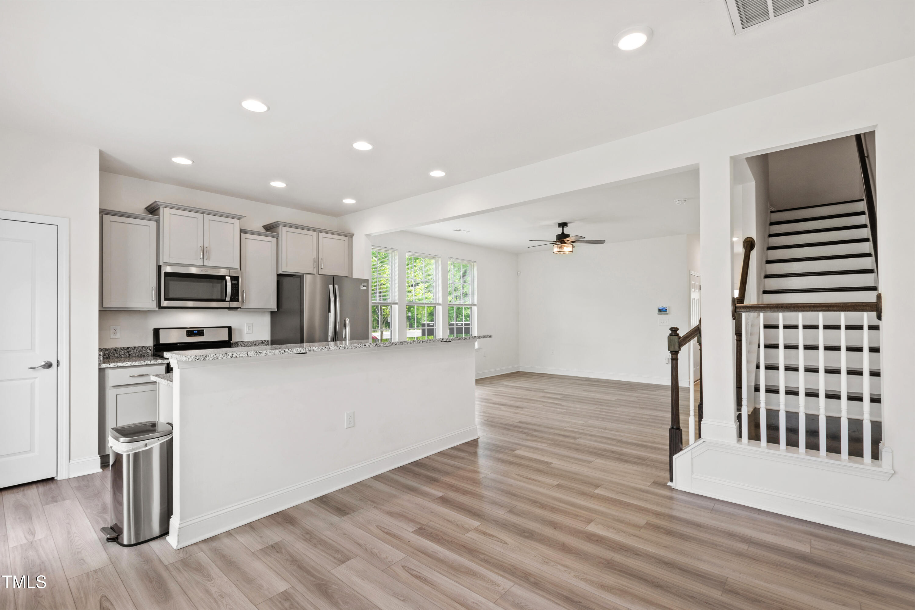 1521 Sunset Peak Way Durham, NC 27703 - Photo 15 of 37 DSC_9312