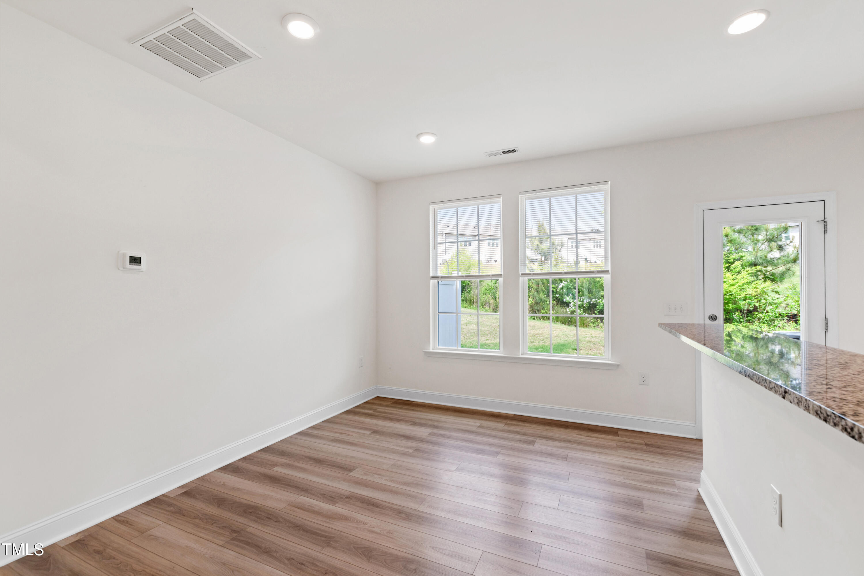 1521 Sunset Peak Way Durham, NC 27703 - Photo 16 of 37 DSC_9310