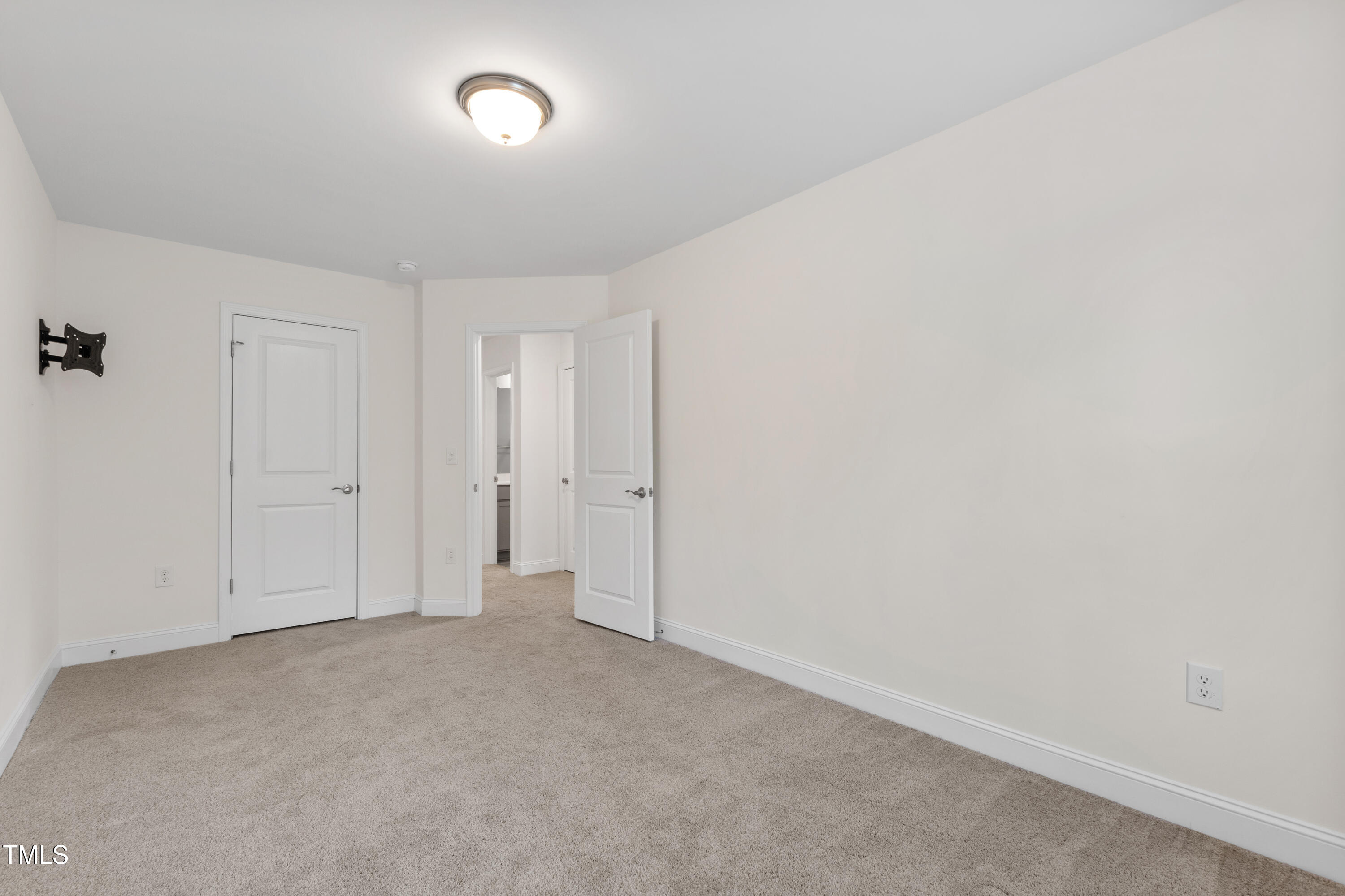 1521 Sunset Peak Way Durham, NC 27703 - Photo 18 of 37 DSC_9316