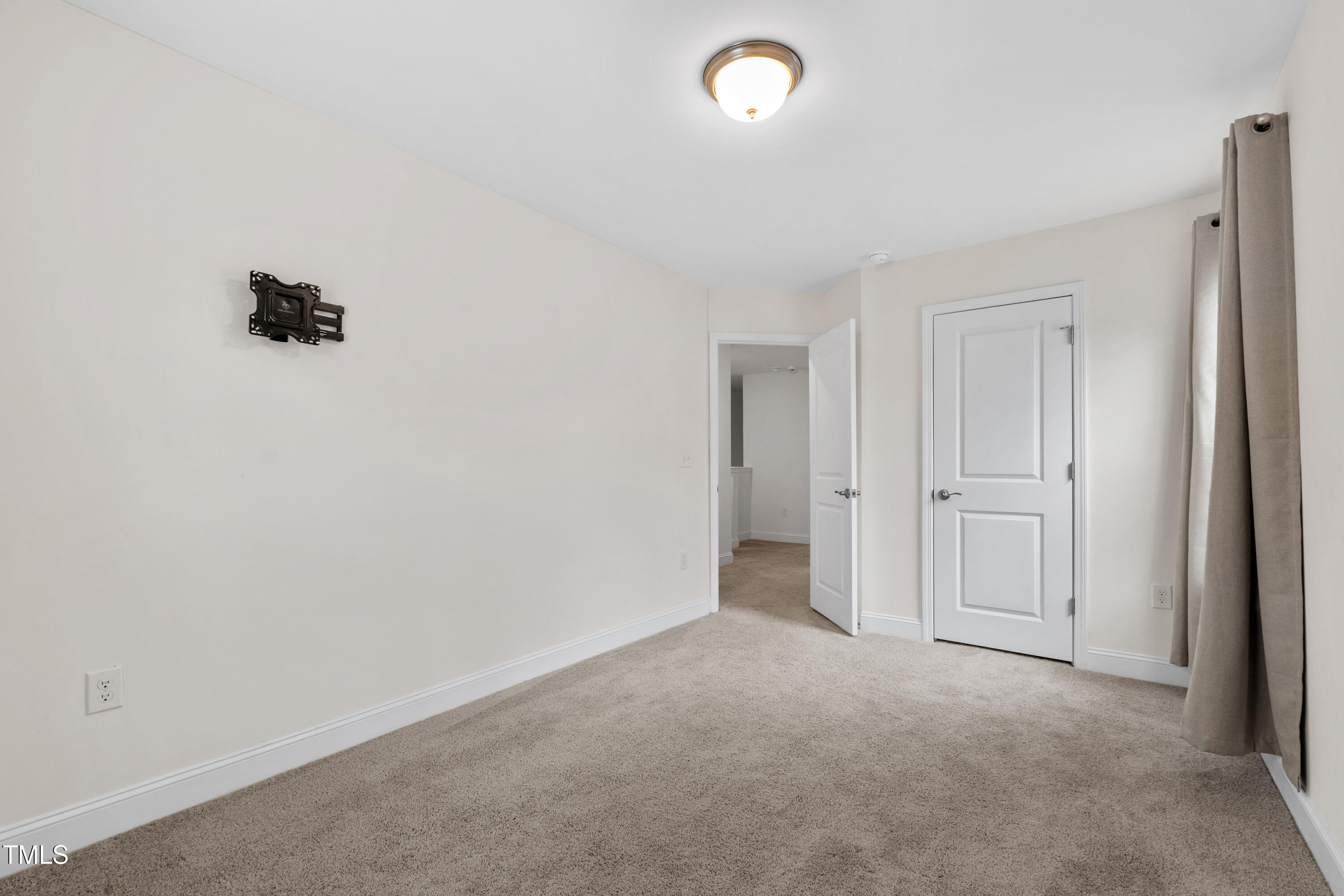 1521 Sunset Peak Way Durham, NC 27703 - Photo 20 of 37 DSC_9319