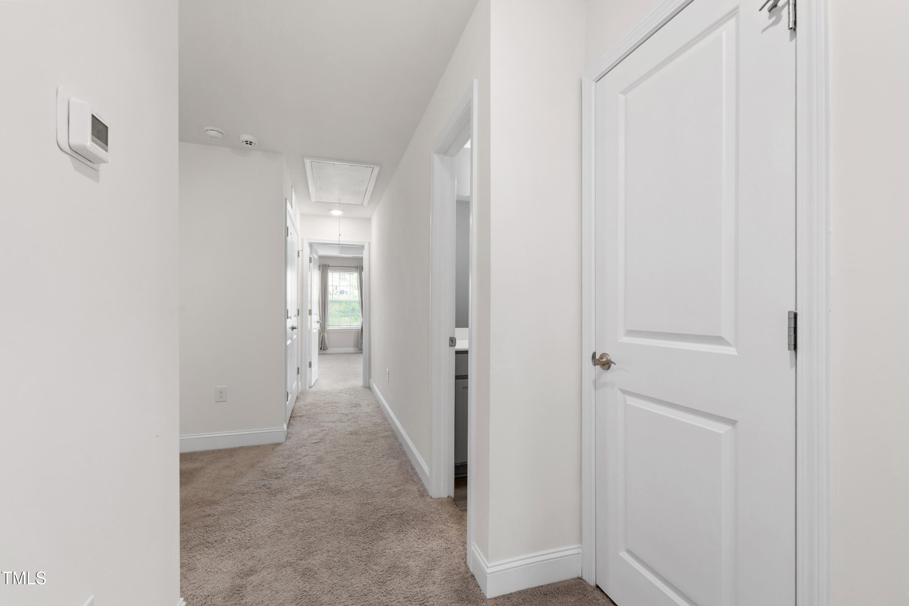 1521 Sunset Peak Way Durham, NC 27703 - Photo 21 of 37 DSC_9320