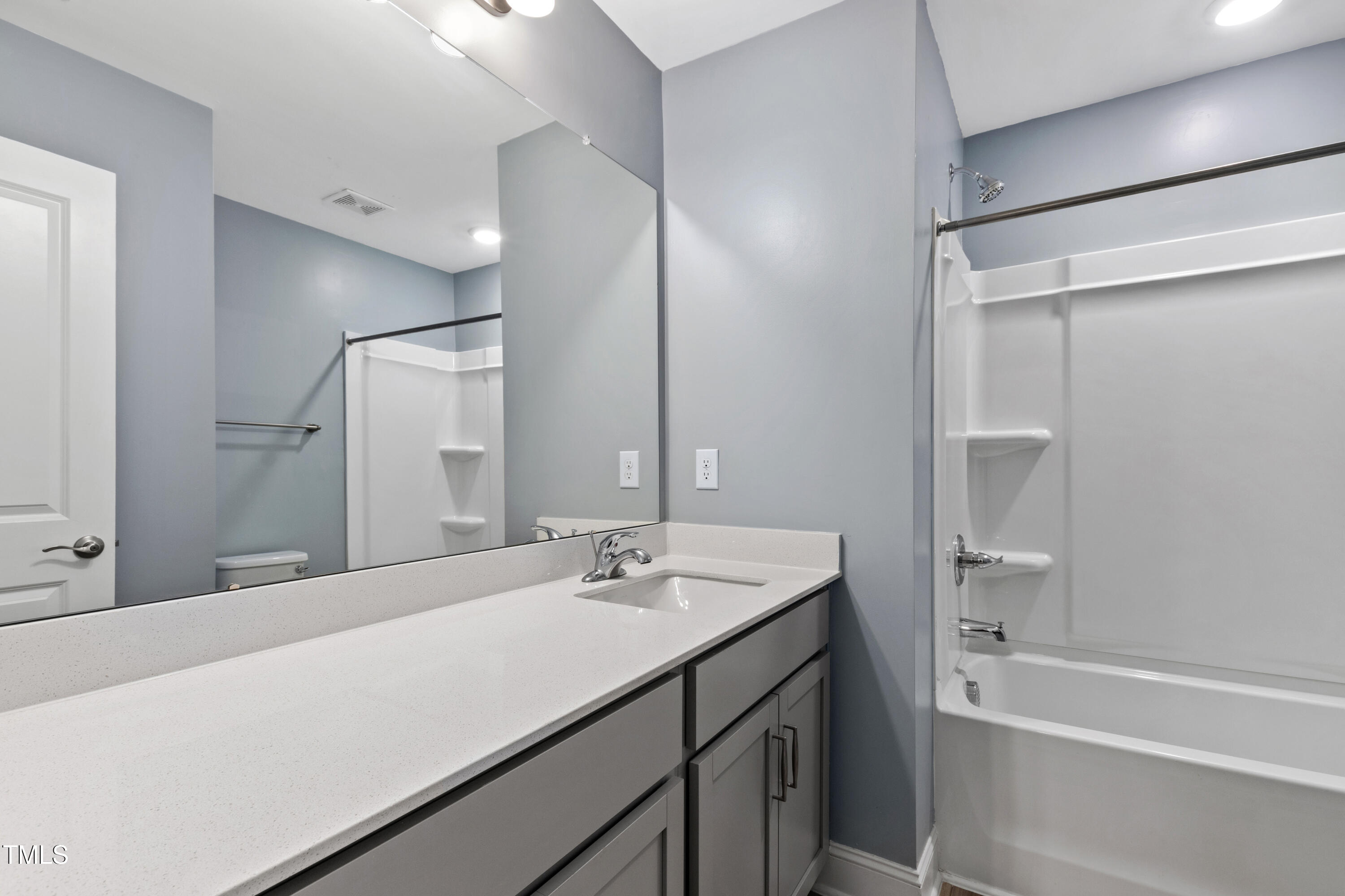 1521 Sunset Peak Way Durham, NC 27703 - Photo 22 of 37 DSC_9322