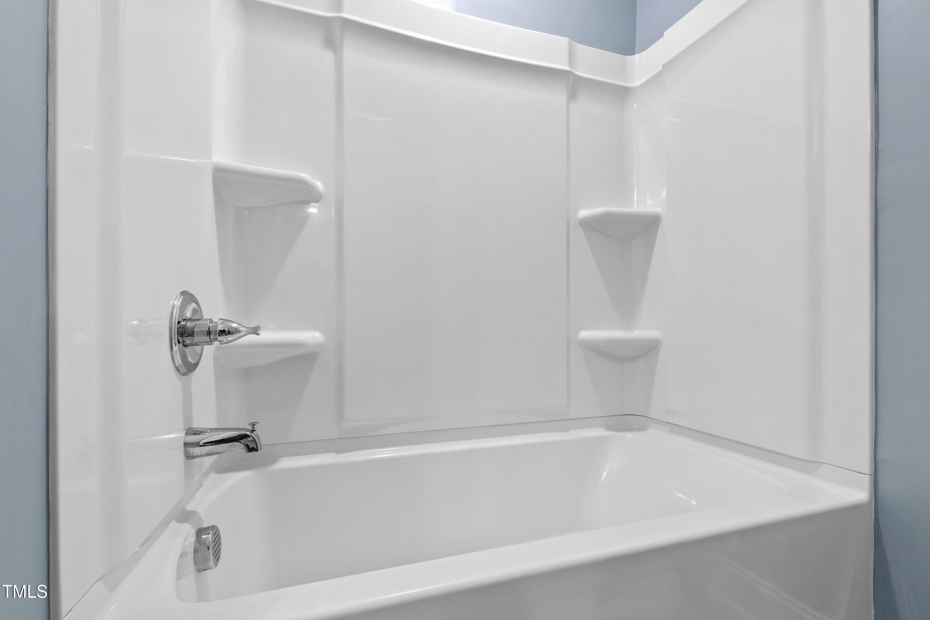 1521 Sunset Peak Way Durham, NC 27703 - Photo 23 of 37 DSC_9325