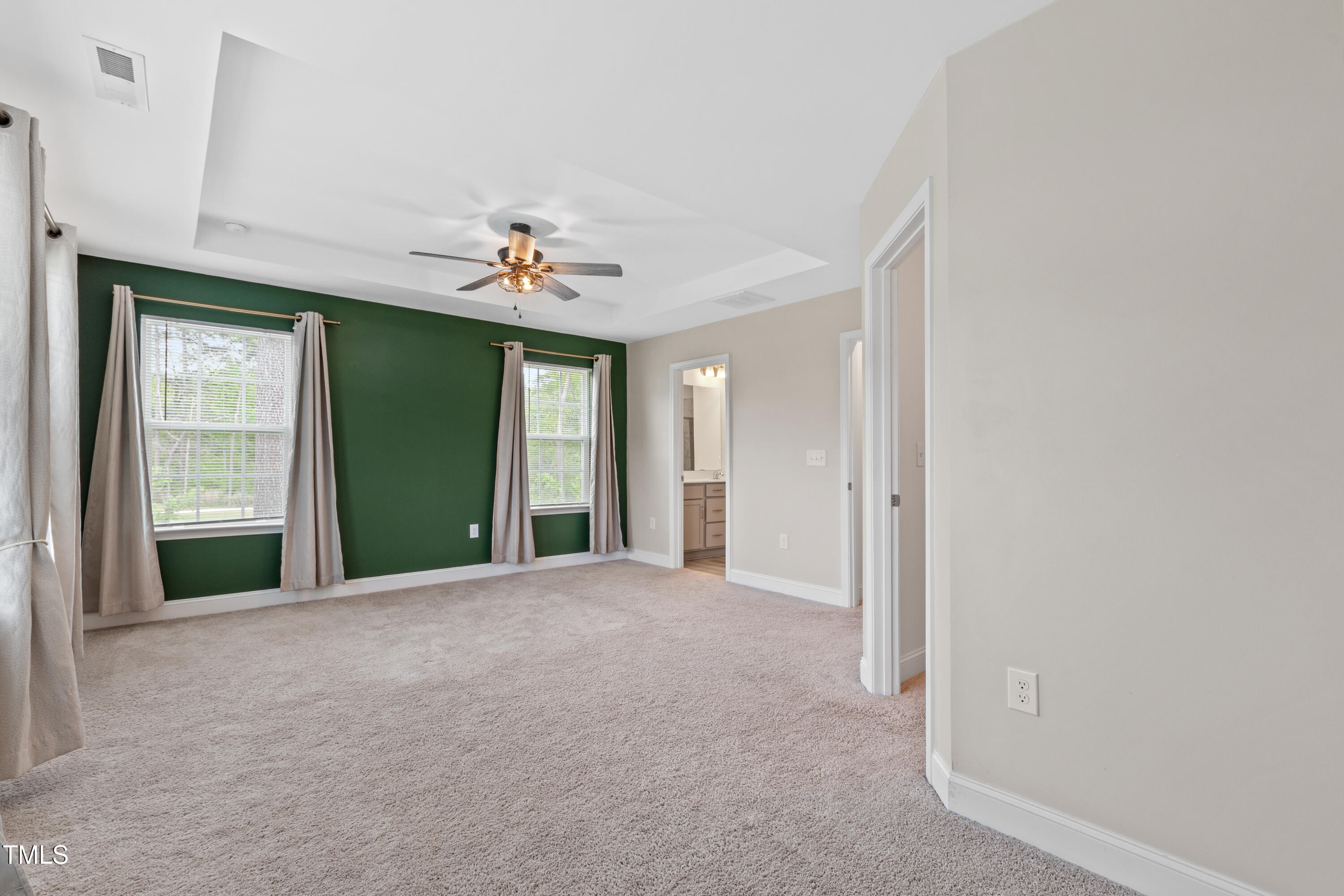 1521 Sunset Peak Way Durham, NC 27703 - Photo 24 of 37 DSC_9327