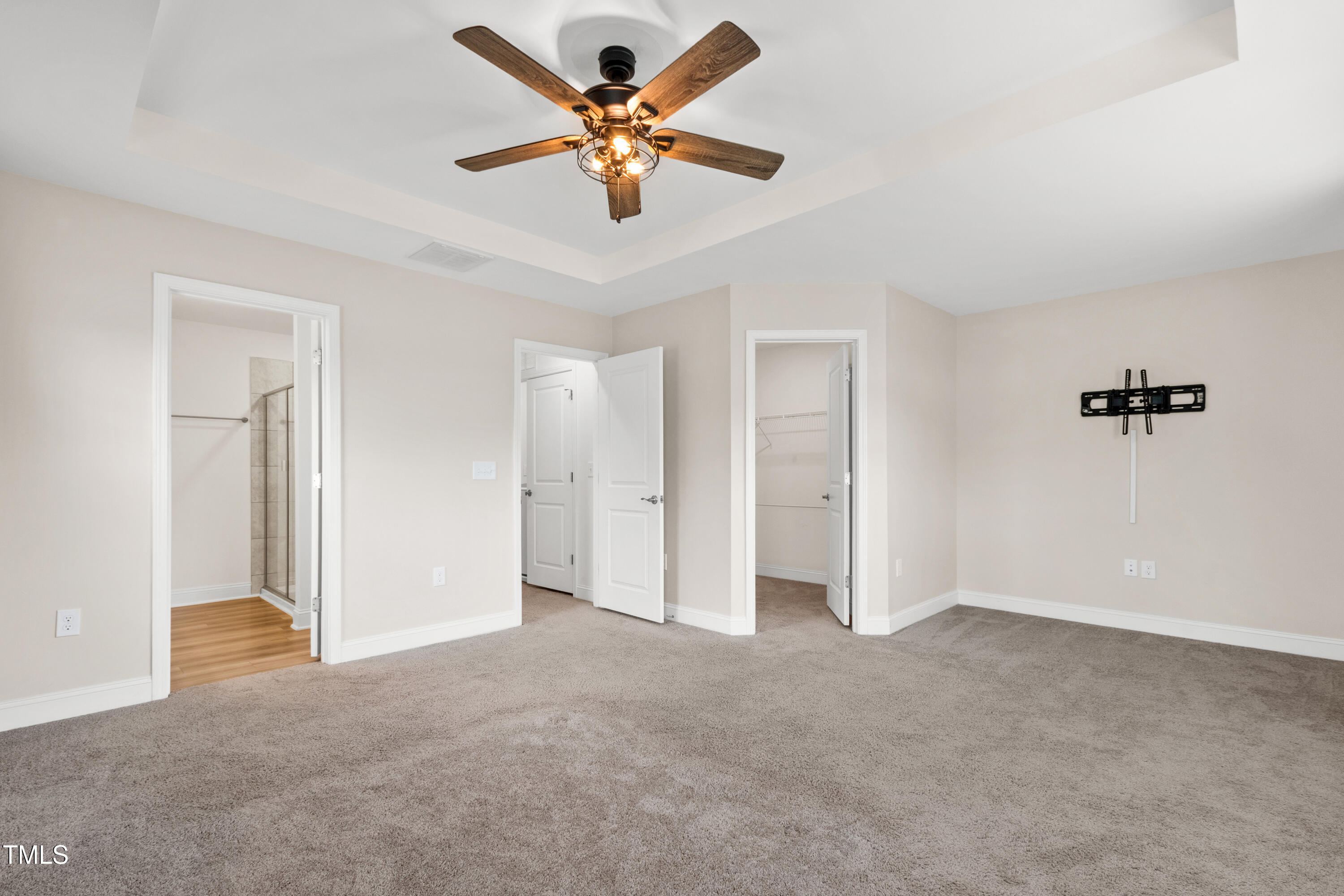 1521 Sunset Peak Way Durham, NC 27703 - Photo 25 of 37 DSC_9329