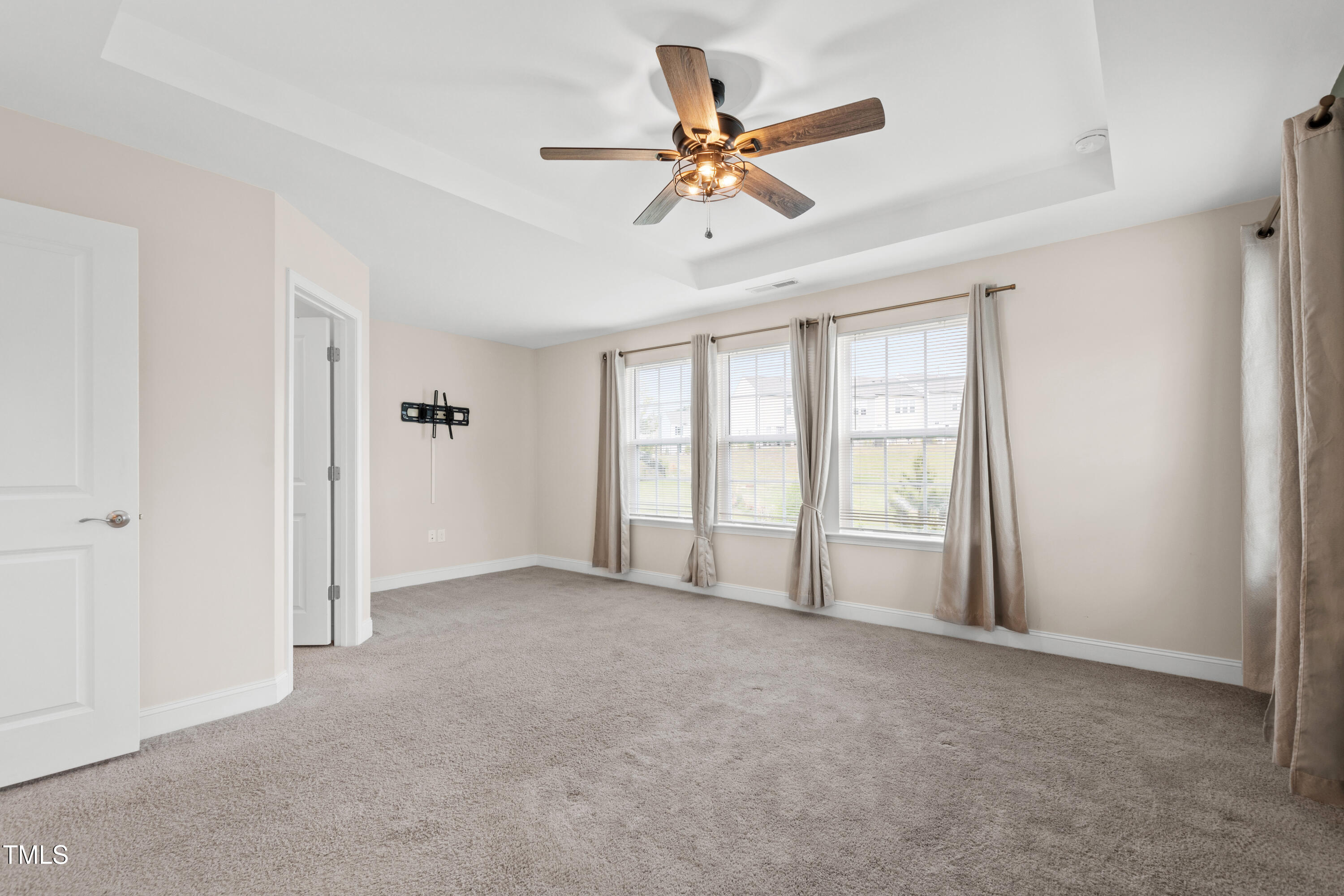 1521 Sunset Peak Way Durham, NC 27703 - Photo 26 of 37 DSC_9330