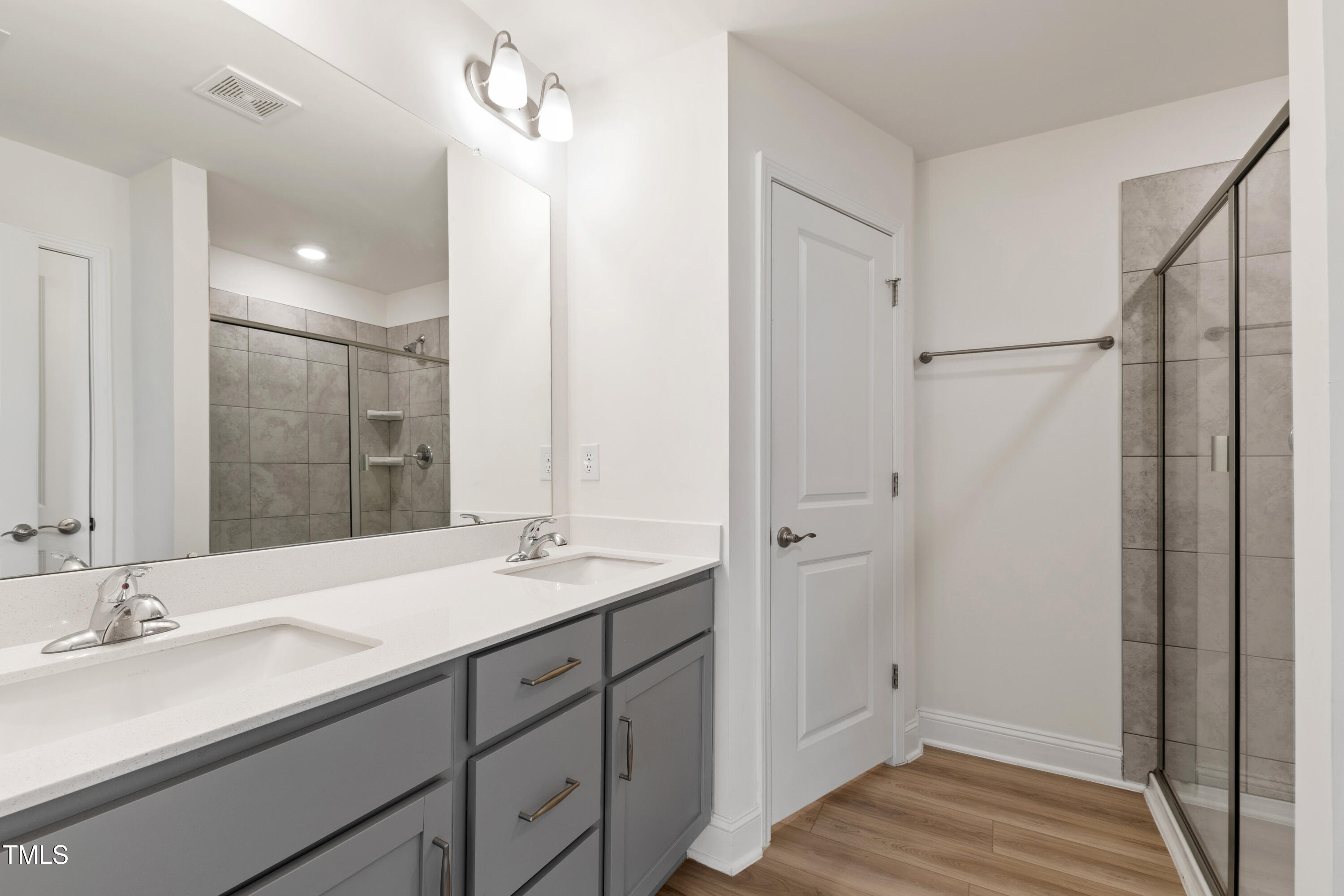 1521 Sunset Peak Way Durham, NC 27703 - Photo 28 of 37 DSC_9333