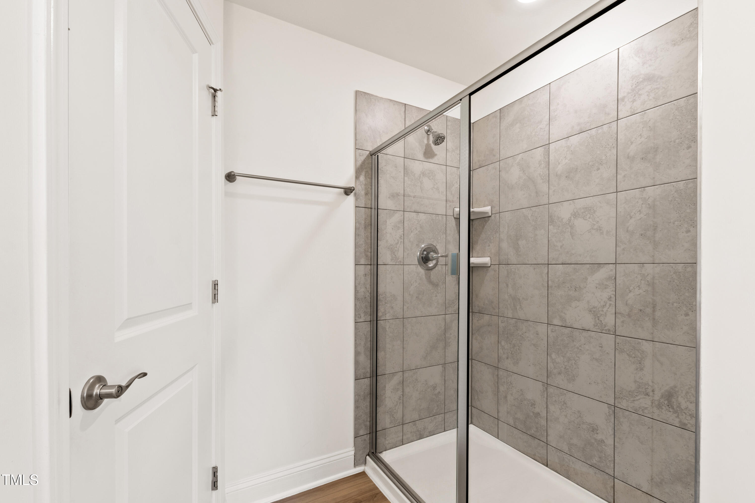 1521 Sunset Peak Way Durham, NC 27703 - Photo 29 of 37 DSC_9334