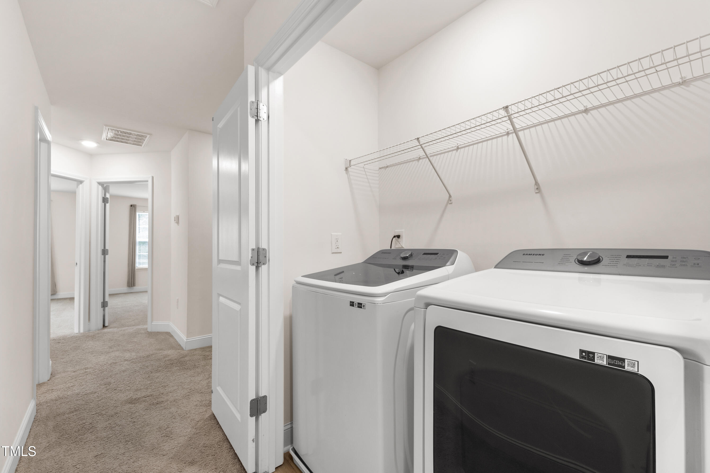 1521 Sunset Peak Way Durham, NC 27703 - Photo 30 of 37 DSC_9326