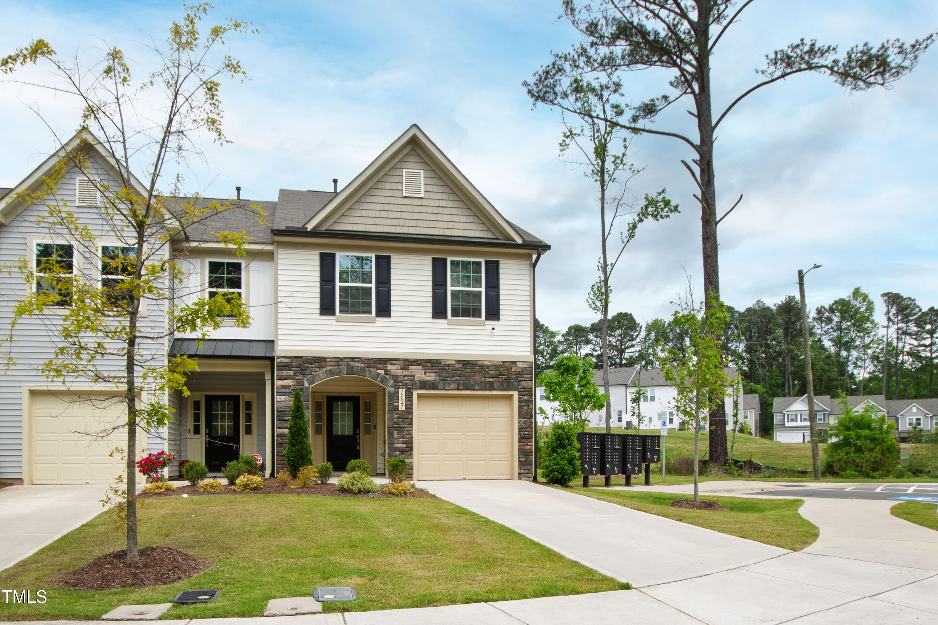 1521 Sunset Peak Way Durham, NC 27703 - Photo 31 of 37 DSC_9287