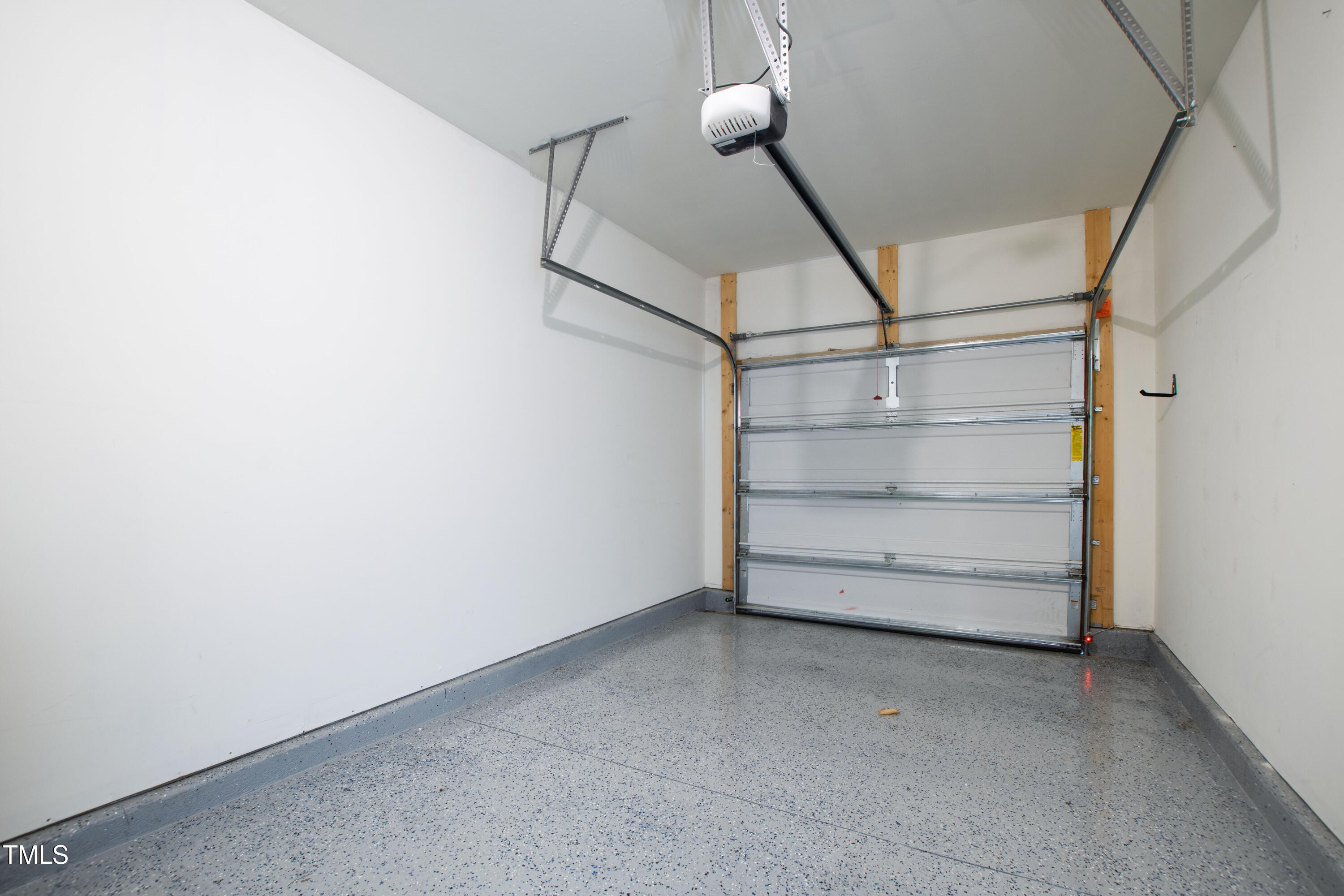 1521 Sunset Peak Way Durham, NC 27703 - Photo 32 of 37 DSC_9339