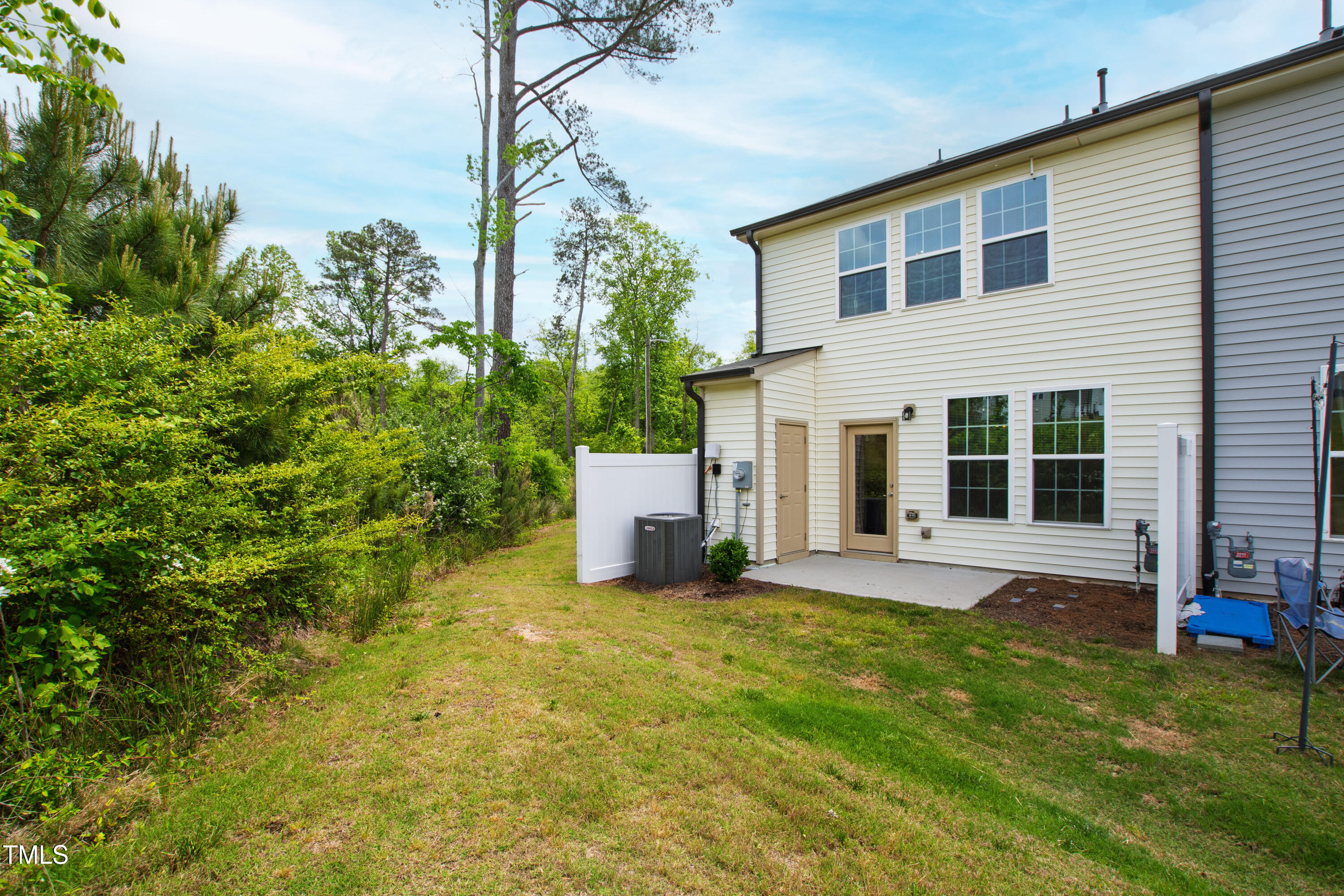 1521 Sunset Peak Way Durham, NC 27703 - Photo 33 of 37 DSC_9337