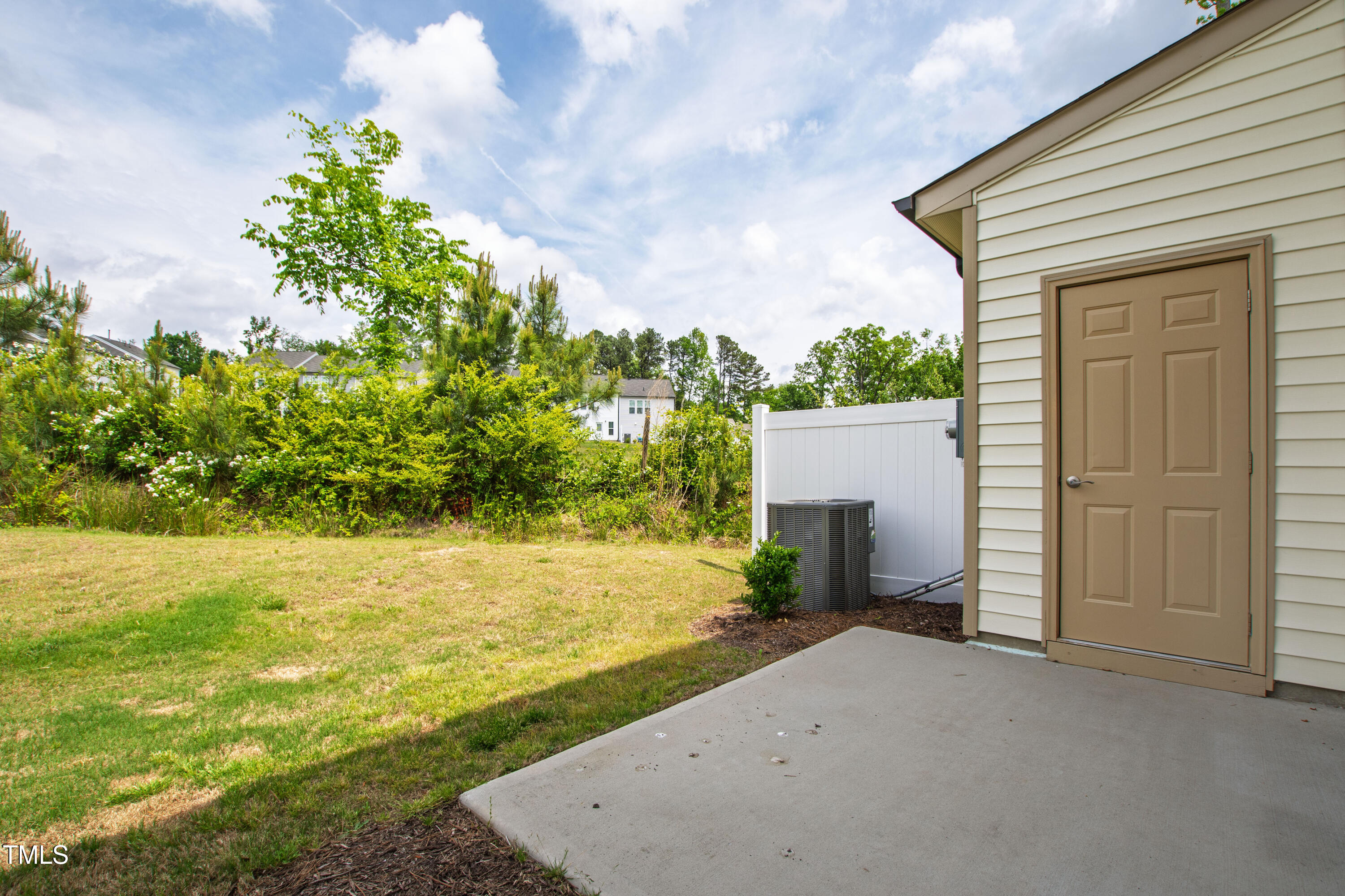 1521 Sunset Peak Way Durham, NC 27703 - Photo 34 of 37 DSC_9336