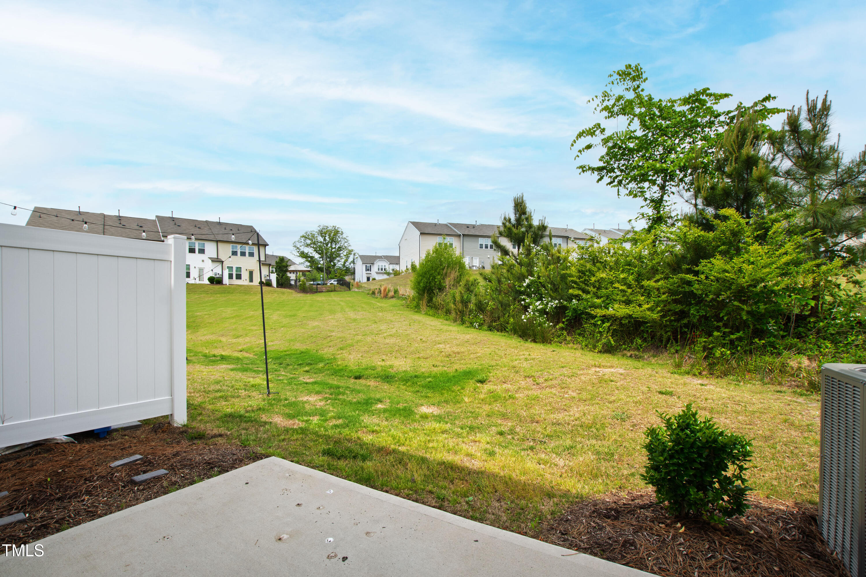 1521 Sunset Peak Way Durham, NC 27703 - Photo 35 of 37 DSC_9335