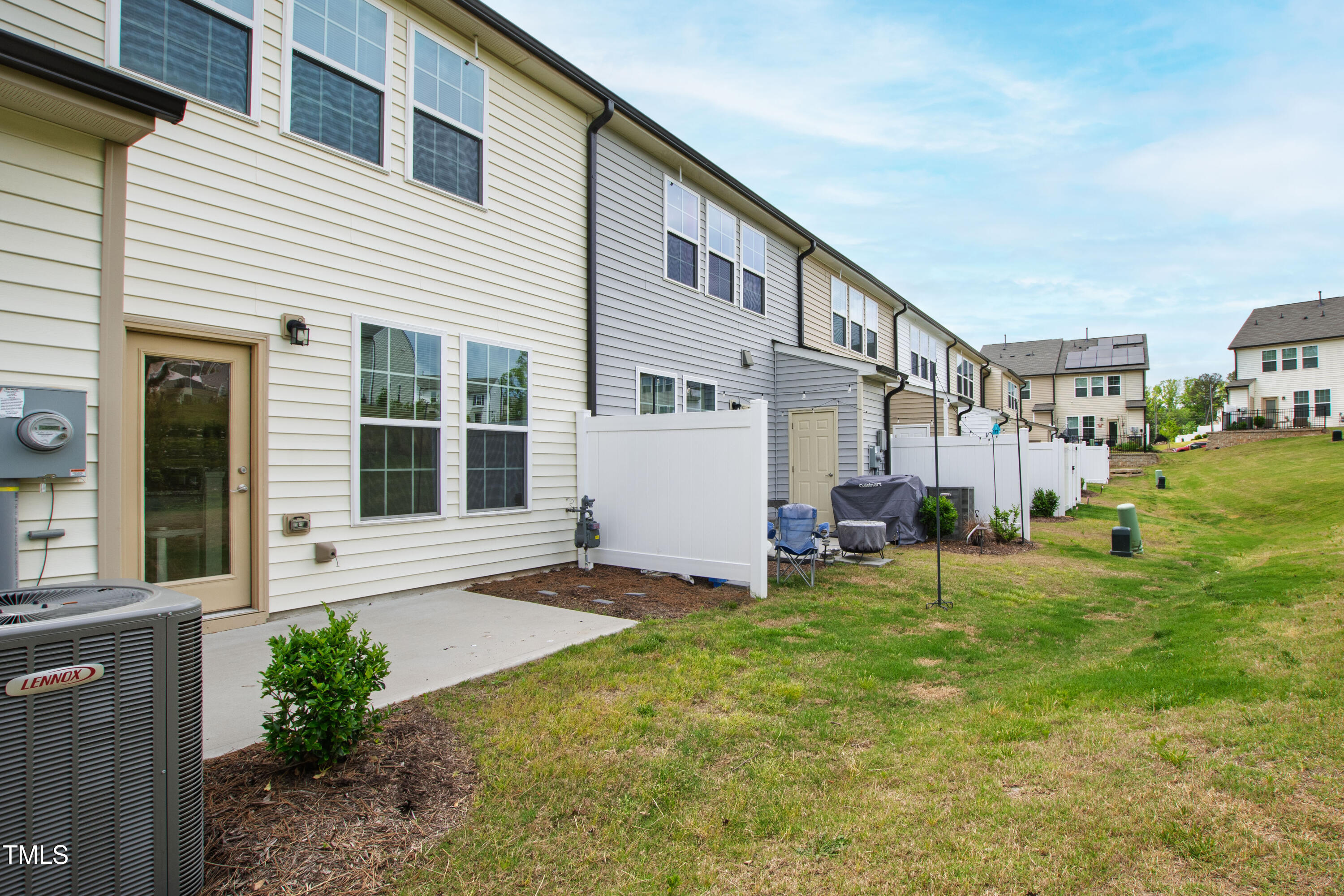1521 Sunset Peak Way Durham, NC 27703 - Photo 36 of 37 DSC_9338