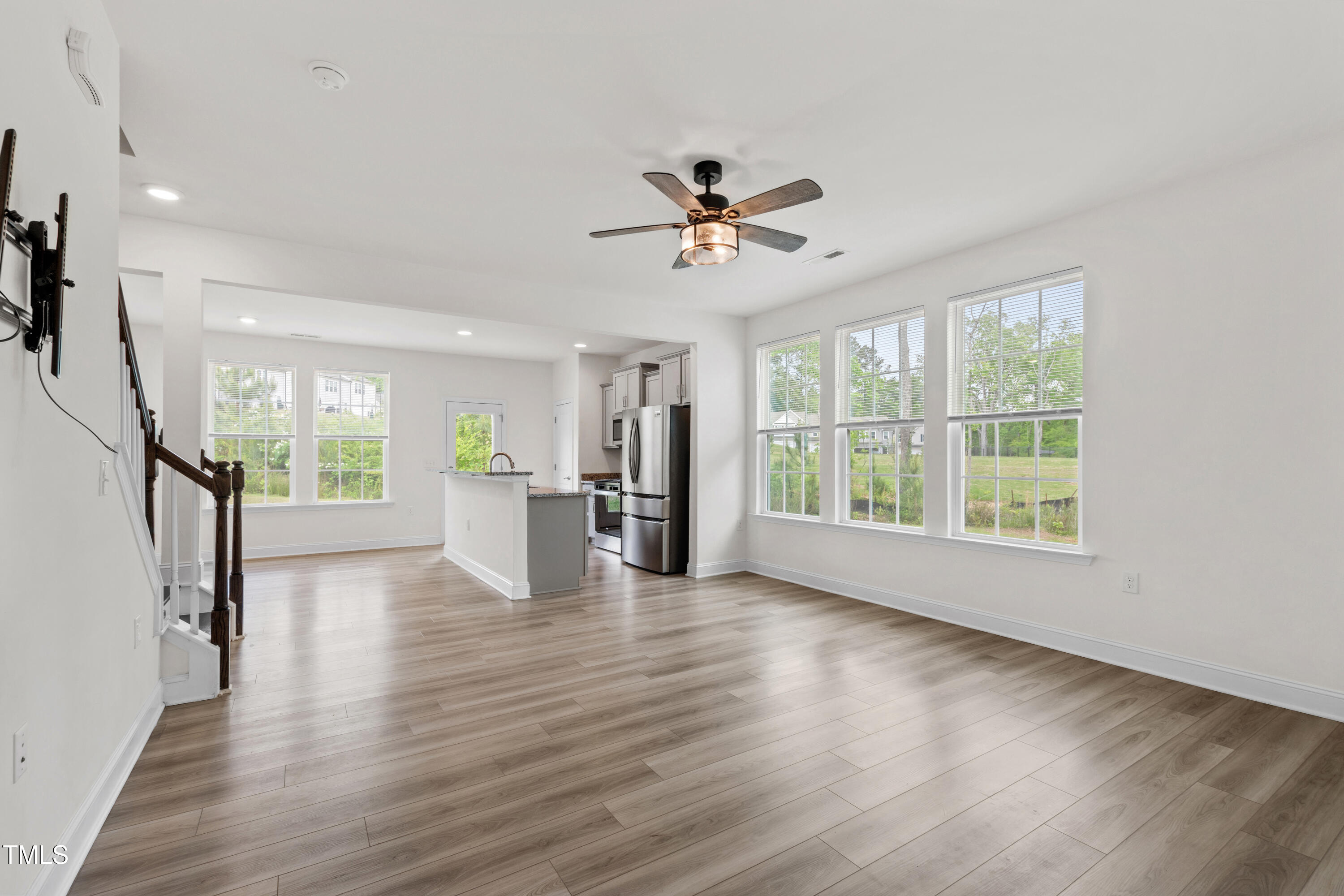 1521 Sunset Peak Way Durham, NC 27703 - Photo 4 of 37 DSC_9295