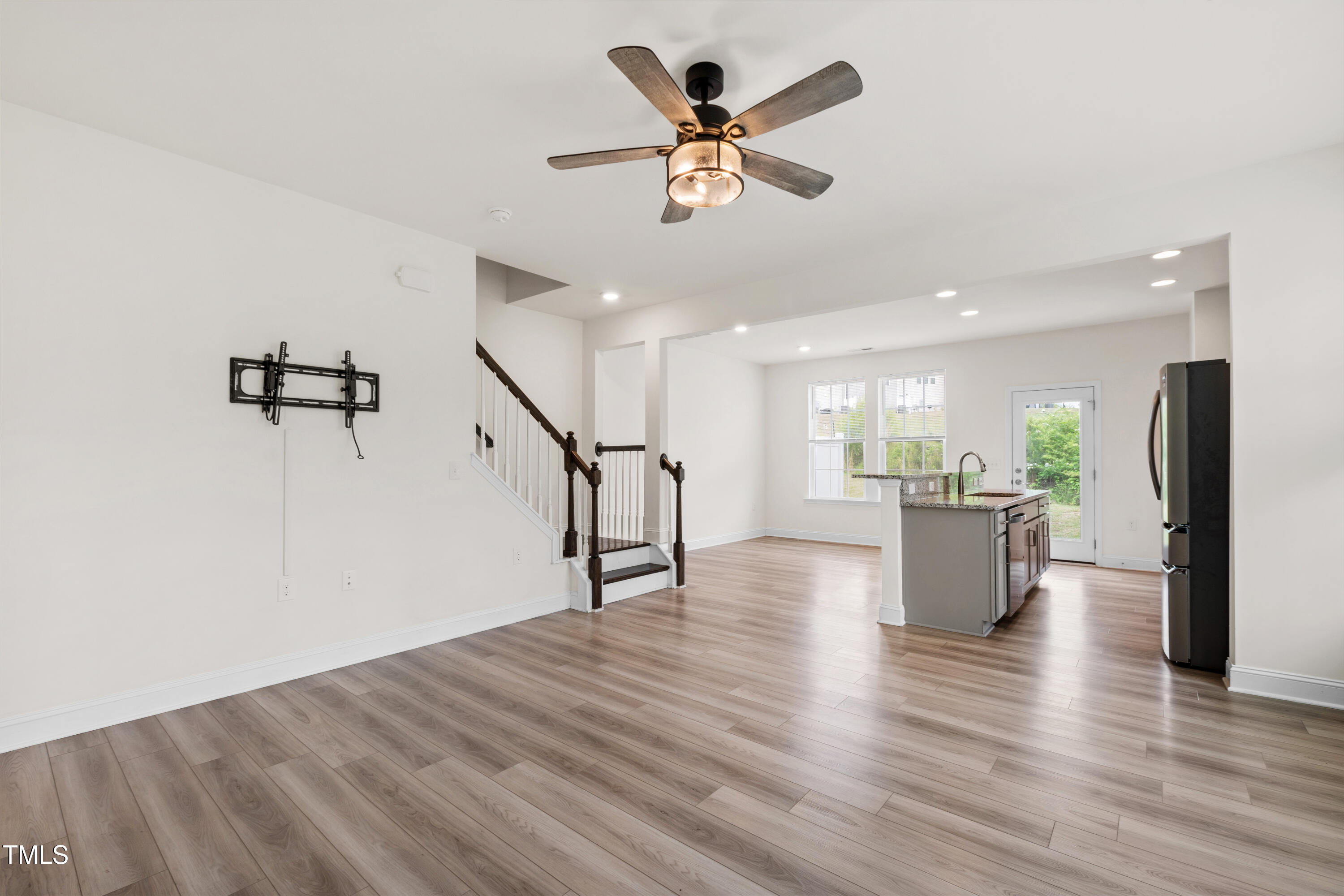 1521 Sunset Peak Way Durham, NC 27703 - Photo 5 of 37 DSC_9297