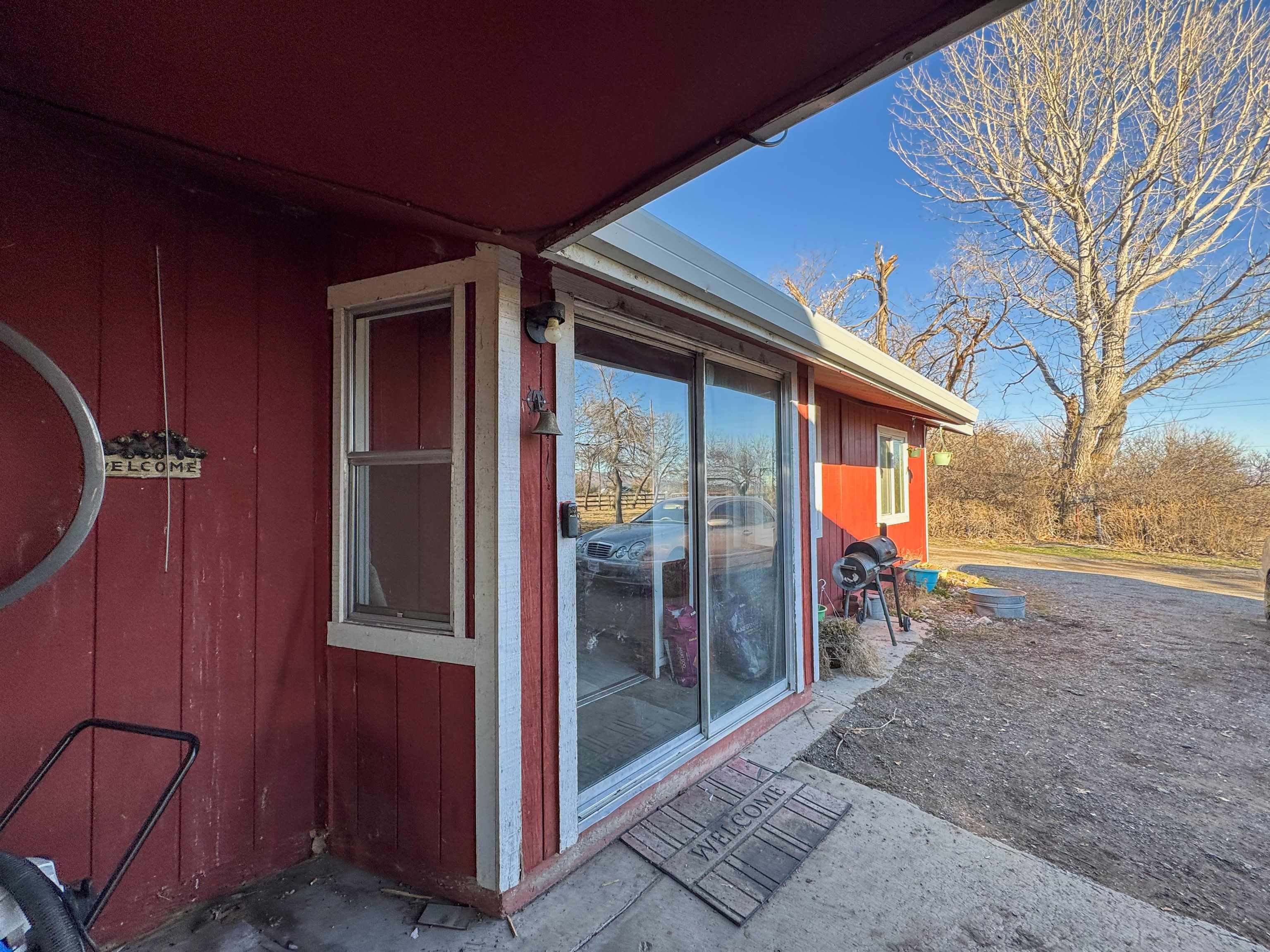 475-055 Rice Canyon Road Susanville, CA 96130 - Photo 3 of 57