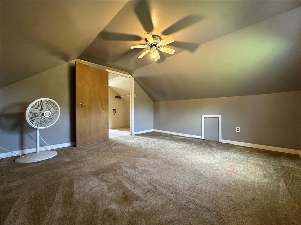 120 Maple Road Karns City, PA 16041 - Photo 26 of 37 Gallery Image 26